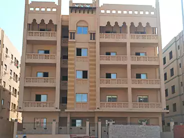 Duplex For sale - 3 rooms - floor 1