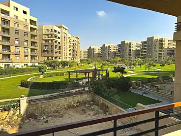 شقق للإيجار