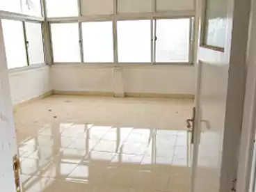 Properties For sale - 2 rooms - floor 5