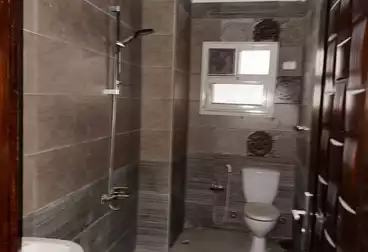 شقق للإيجار - 3 غرف - بالدور 6