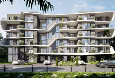 Properties For sale - 3 rooms - floor 3