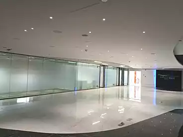 Properties For rent - 1 rooms - floor 6