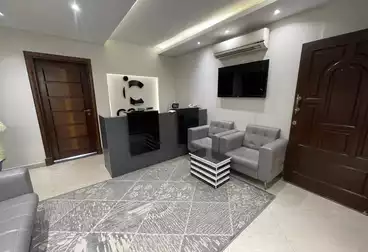 Offices For rent - 1 rooms - floor 2