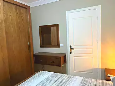 Chalets For sale - 2 rooms - floor 1