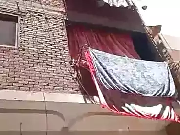 منزل / بيت للبيع - 2 غرف