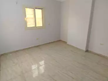 إداري للإيجار - 3 غرف - بالدور 5