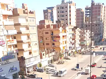 Properties For sale - 3 rooms - floor 1