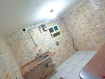 Apartments For rent in Helwan, Greater Cairo, 200 sqm