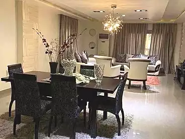 Apartments For sale - 3 rooms - floor 7