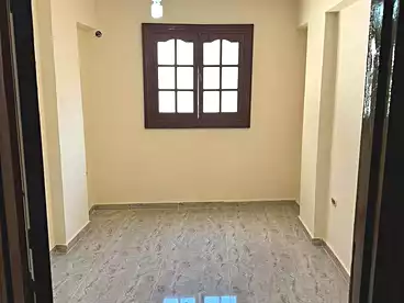 شقق للبيع - 3 غرف - بالدور 10