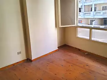 Properties For sale - 3 rooms - floor 6