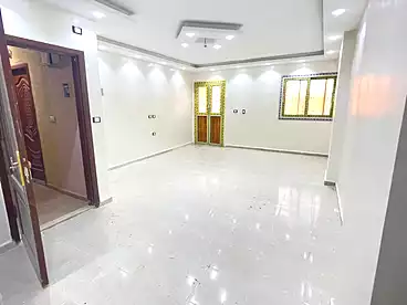 شقق للإيجار - 2 غرف - بالدور 11