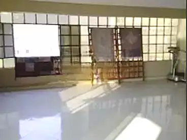 Apartments For sale - 2 rooms - floor 12