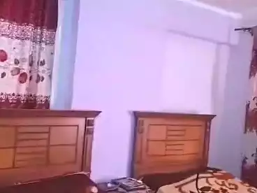 عقارات للبيع - 2 غرف - بالدور 5