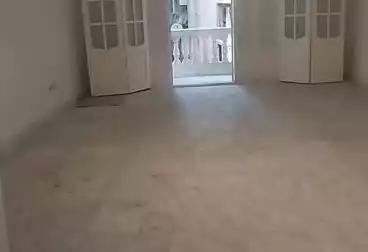 عقارات للإيجار - 3 غرف - بالدور 0