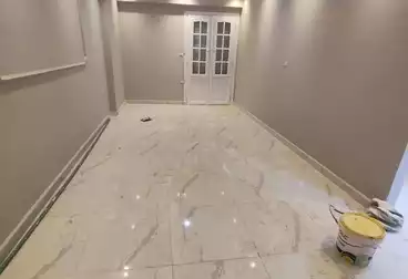 Apartments For sale - 2 rooms - floor 12