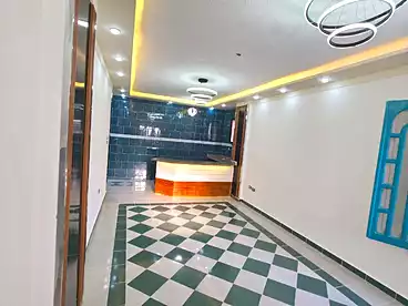 Apartments For sale - 2 rooms - floor 4