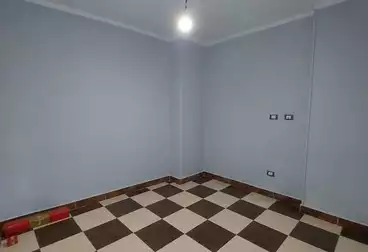 عقارات للبيع - 3 غرف - بالدور 2