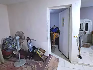 Apartments For sale - 3 rooms - floor 0