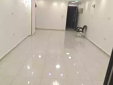 Apartments For rent - 3 rooms - floor 1