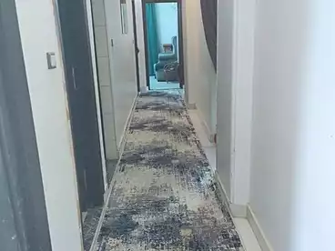 Apartments For sale - 3 rooms - floor 7