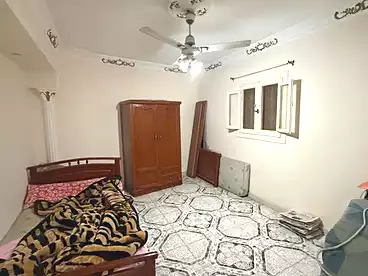 شقق للبيع في شارع القدس، سيدي بشر بحري، 110 متر