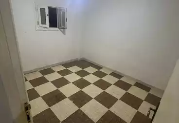 Apartments For sale - 2 rooms - floor 10