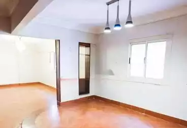 Apartments For sale - 2 rooms - floor 10