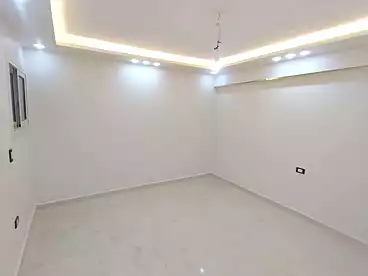 Apartments For sale - 3 rooms - floor 6