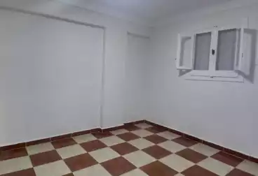 Apartments For sale - 2 rooms - floor 6