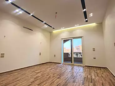 فلل للإيجار - 4 غرف
