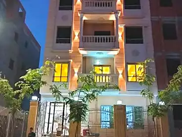 Building For sale