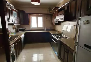 عقارات للبيع - 3 غرف - بالدور 1