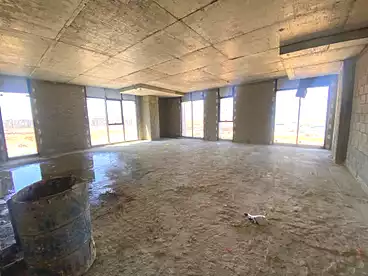 Administrative For rent - 4 rooms - floor 2