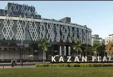 Offices For rent - 2 rooms - floor 1