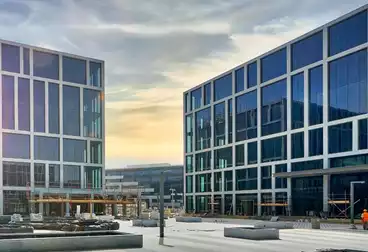 Properties For rent - 6 rooms - floor 5