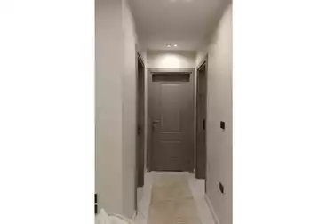 عقارات للبيع - 2 غرف - بالدور 9