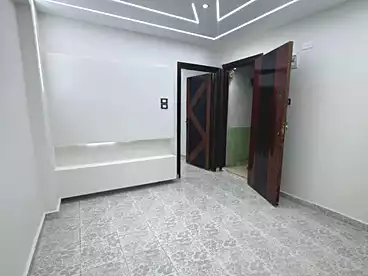 Apartments For sale - 2 rooms - floor 4