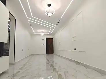 Apartments For sale - 3 rooms - floor 15