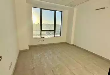 Clinics For sale - 1 rooms - floor 2