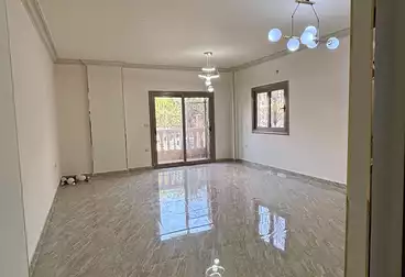 Duplex For sale - 4 rooms - floor 0