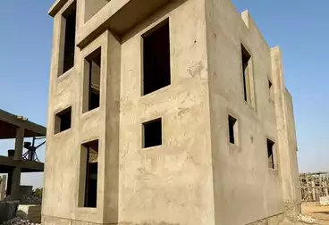 Villas For sale - 4 rooms