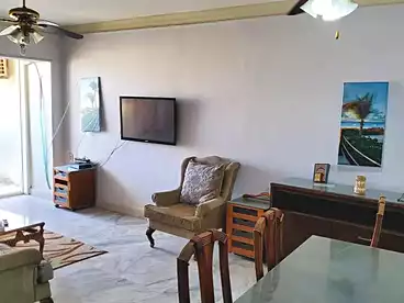 Apartments For sale - 2 rooms - floor 17