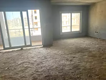 Penthouse For sale - 3 rooms - floor 4