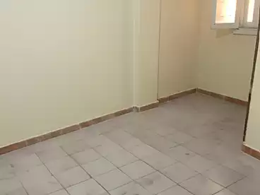 Apartments For sale - 3 rooms - floor 7