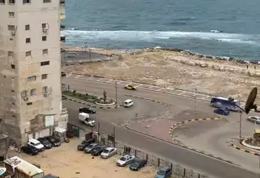 شقق للبيع - 2 غرف - بالدور 12