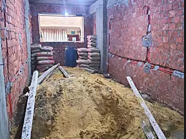 شقق للبيع في فيصل، القاهرة الكبرى، 130 متر