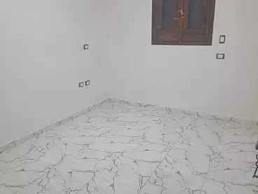 شقق للبيع في شارع جابر حافظ، الهانوفيل، 90 متر