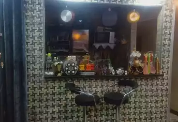 Apartments For sale - 2 rooms - floor 8