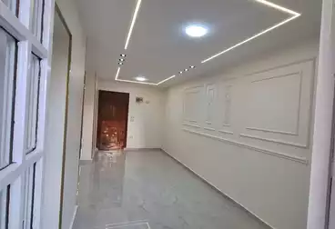 Apartments For sale - 2 rooms - floor 12